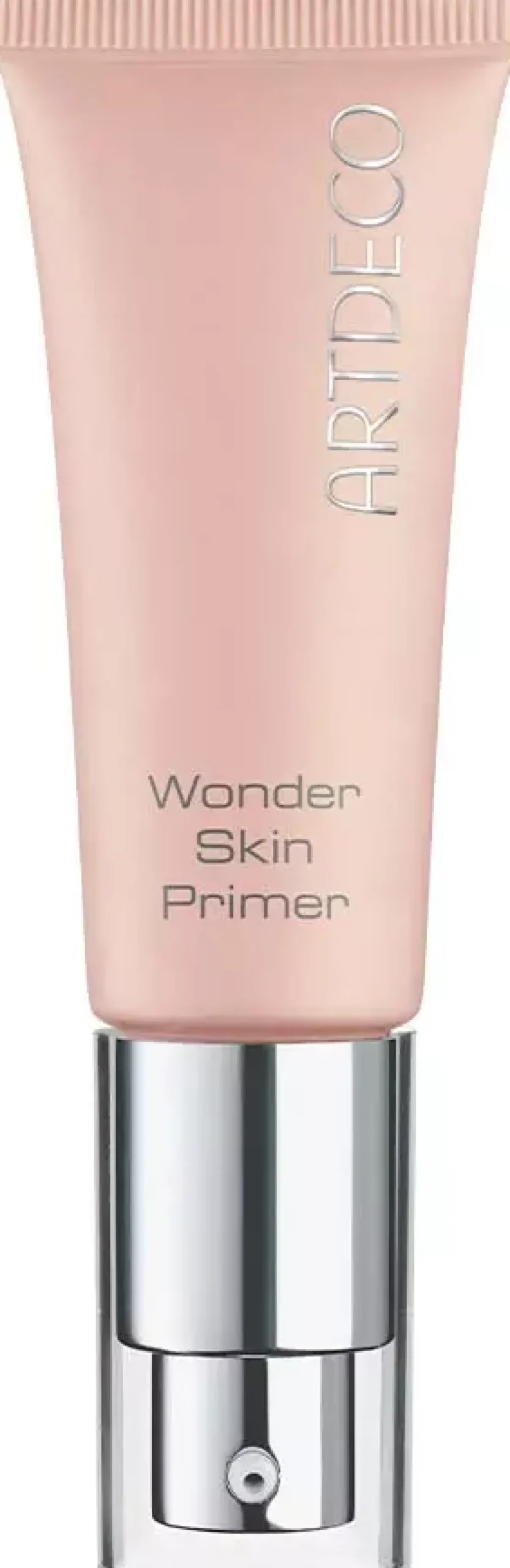 Artdeco Wonder Skin Primer 20 ml