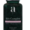 A+ Skin Complete 90 kapslar