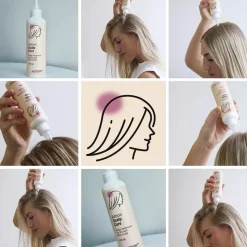 Astion Phama Scalp Cure