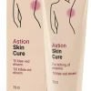 Astion Phama Skin Cure