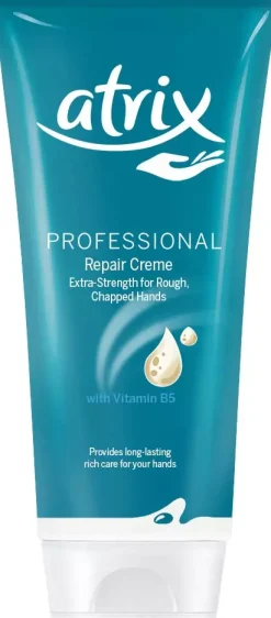 Atrix Professional Repair Creme 100 ml