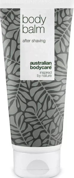 Australian Bodycare Body Balm 200 ml