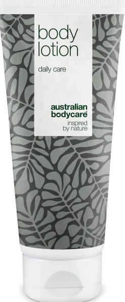 Australian Bodycare Body Lotion 500 ml