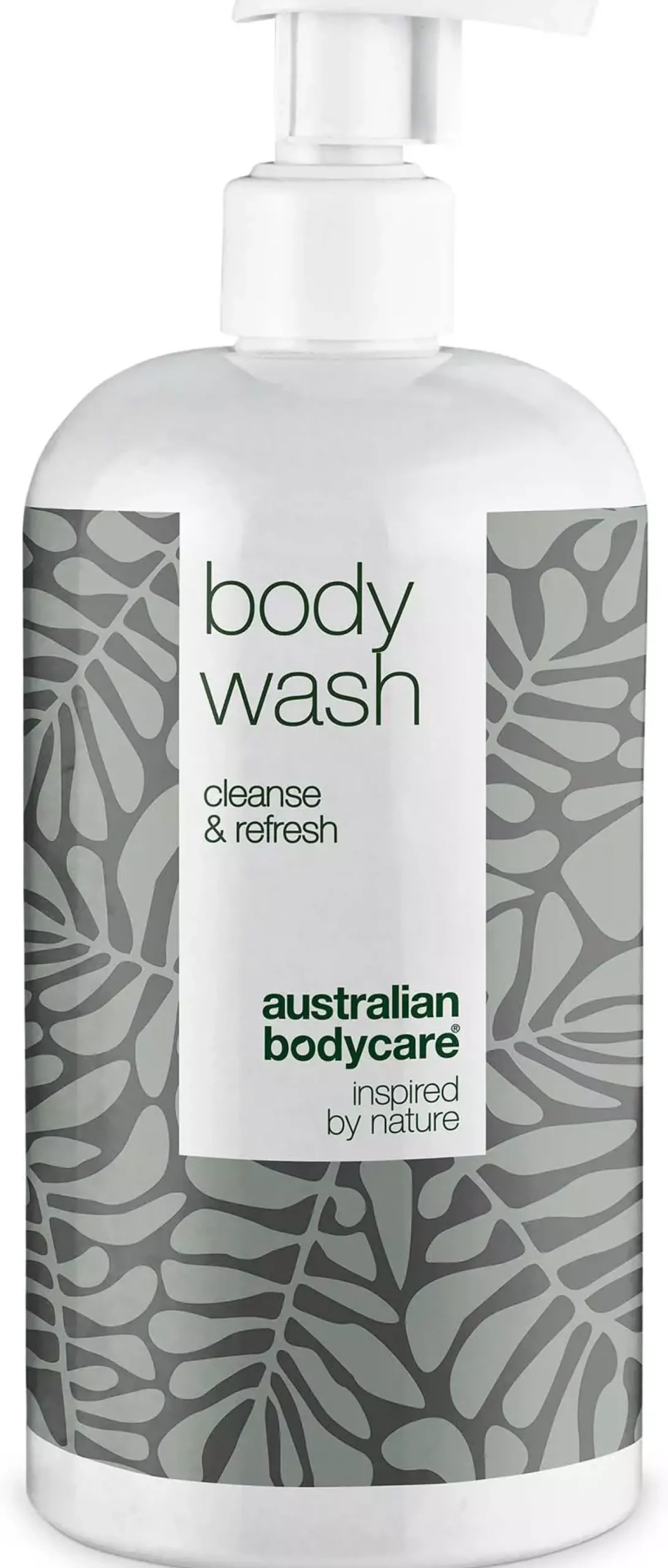 Australian Bodycare Body Wash 200 ml