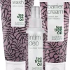 Australian Bodycare Comfort & Dryness Kit