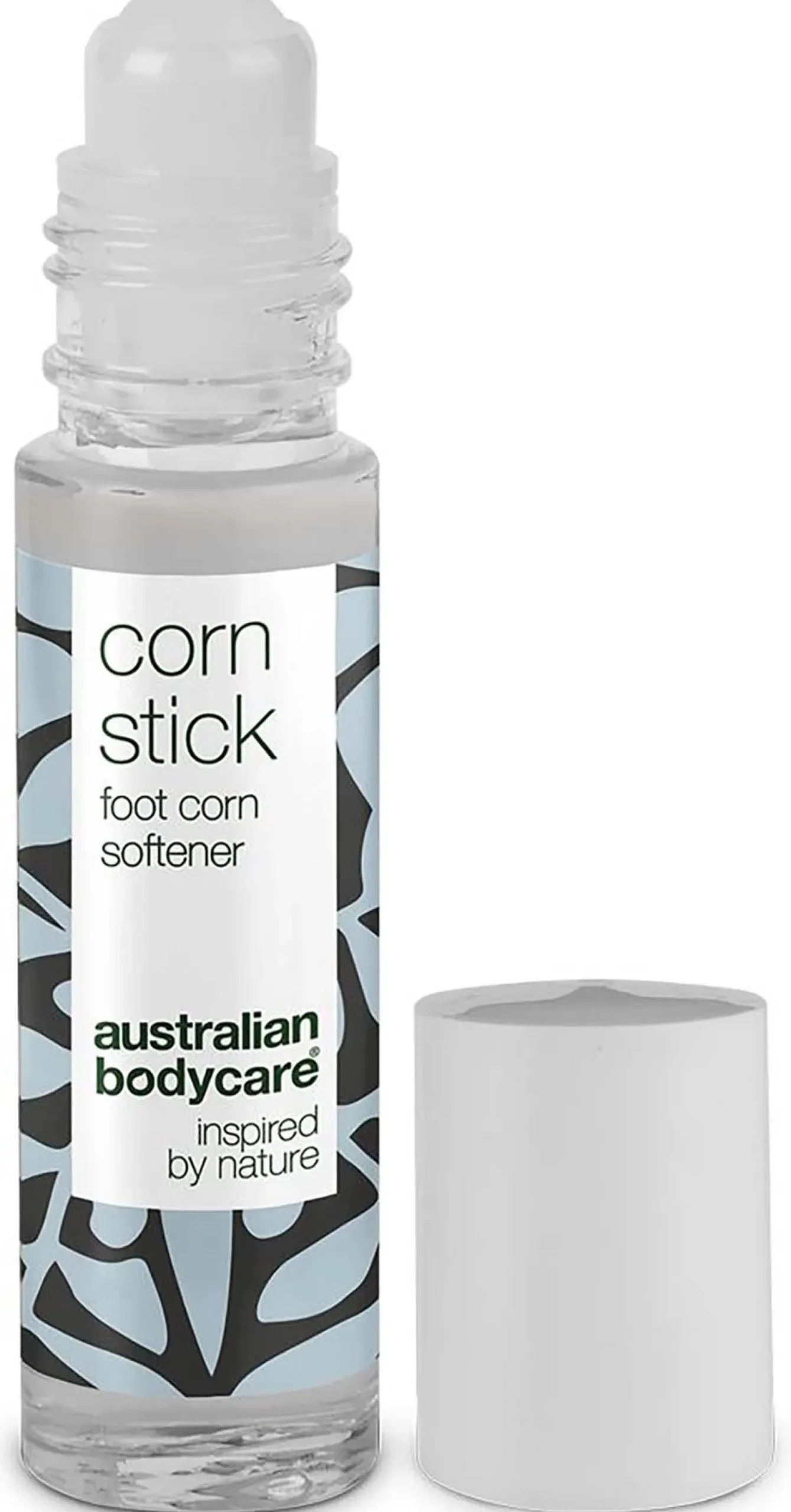 Australian Bodycare Corn Stick 9 ml
