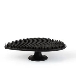 Australian Bodycare Face Scrubber daily cleansing brush