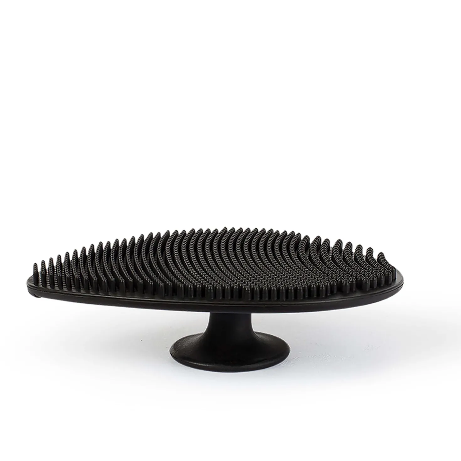 Australian Bodycare Face Scrubber daily cleansing brush