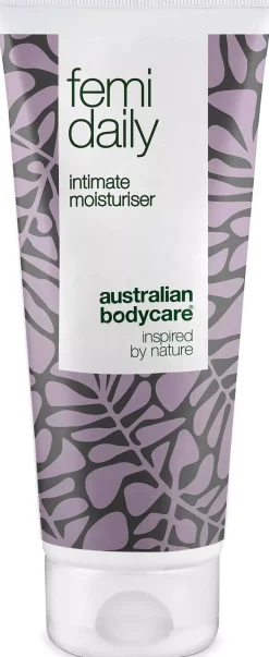 Australian Bodycare Femi Daily 100 ml