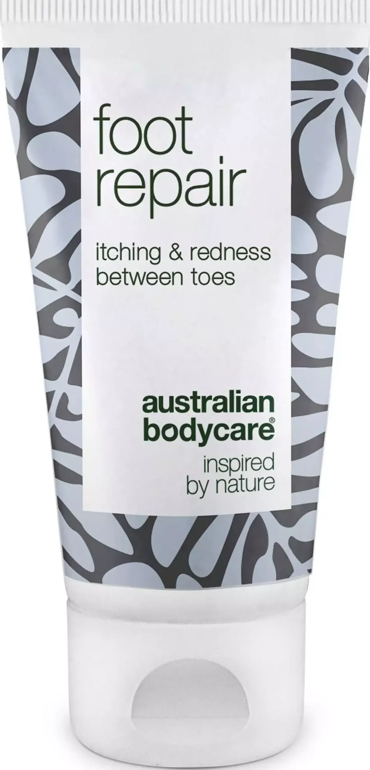 Australian Bodycare Foot Repair 50 ml
