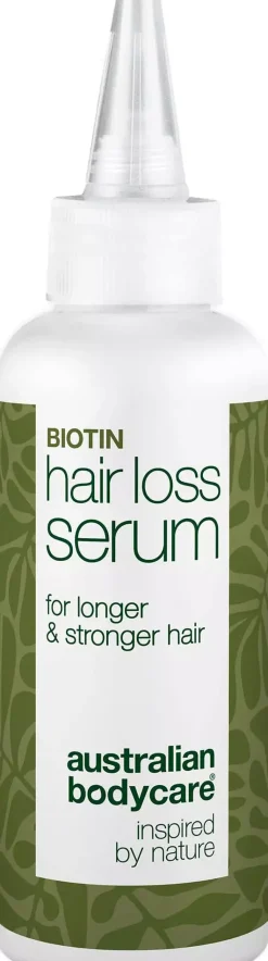 Australian Bodycare Hair Loss Serum 250 ml