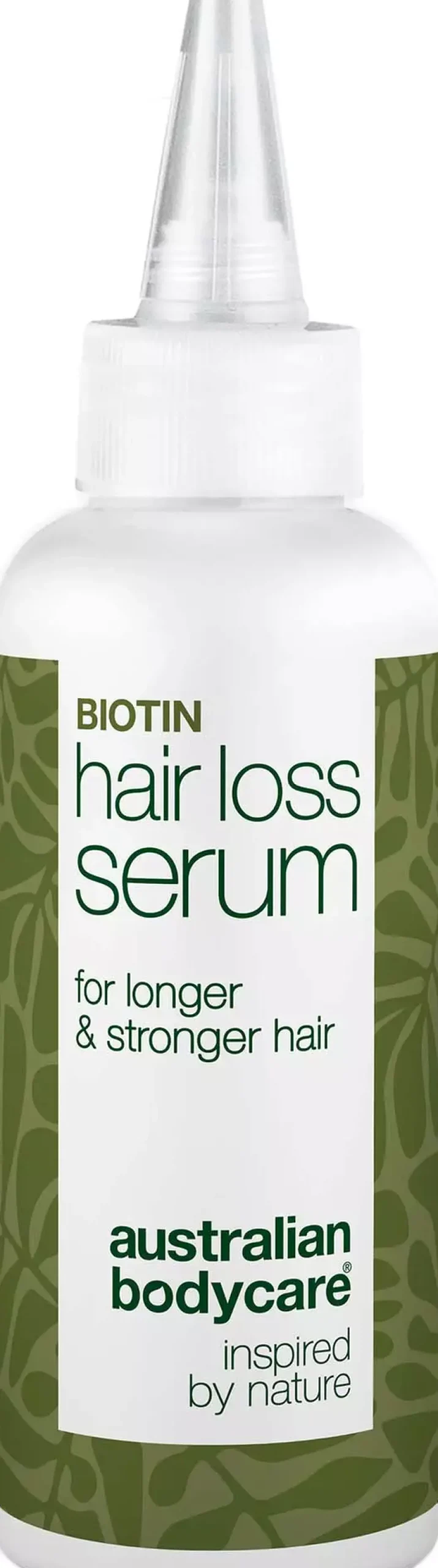 Australian Bodycare Hair Loss Serum 250 ml