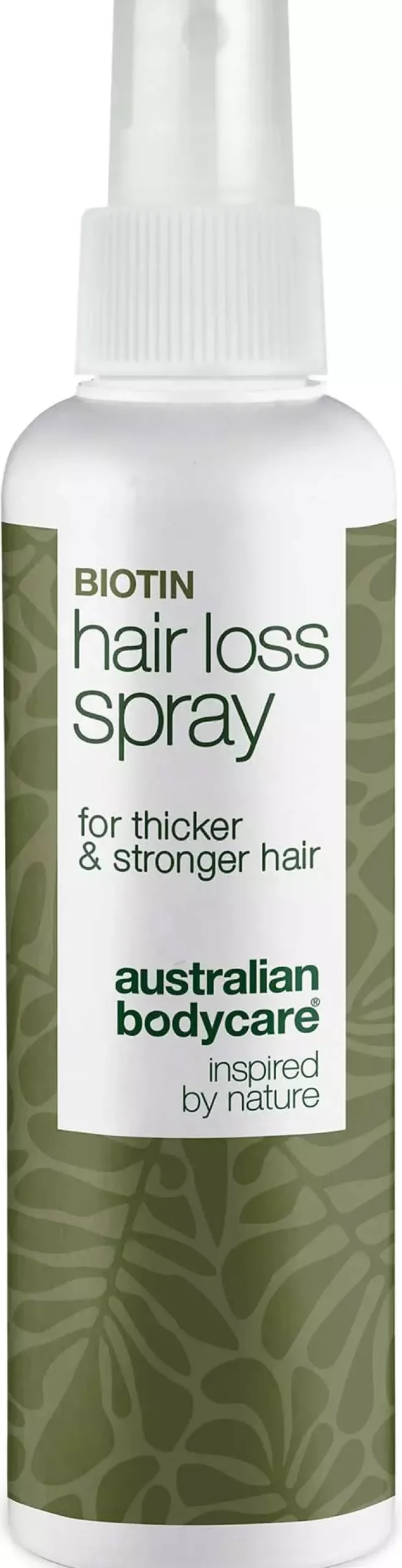 Australian Bodycare Hair Loss Spray 150 ml