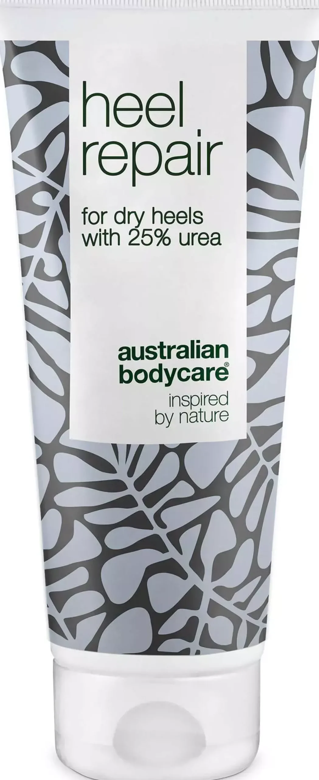 Australian Bodycare Heel Repair 100 ml