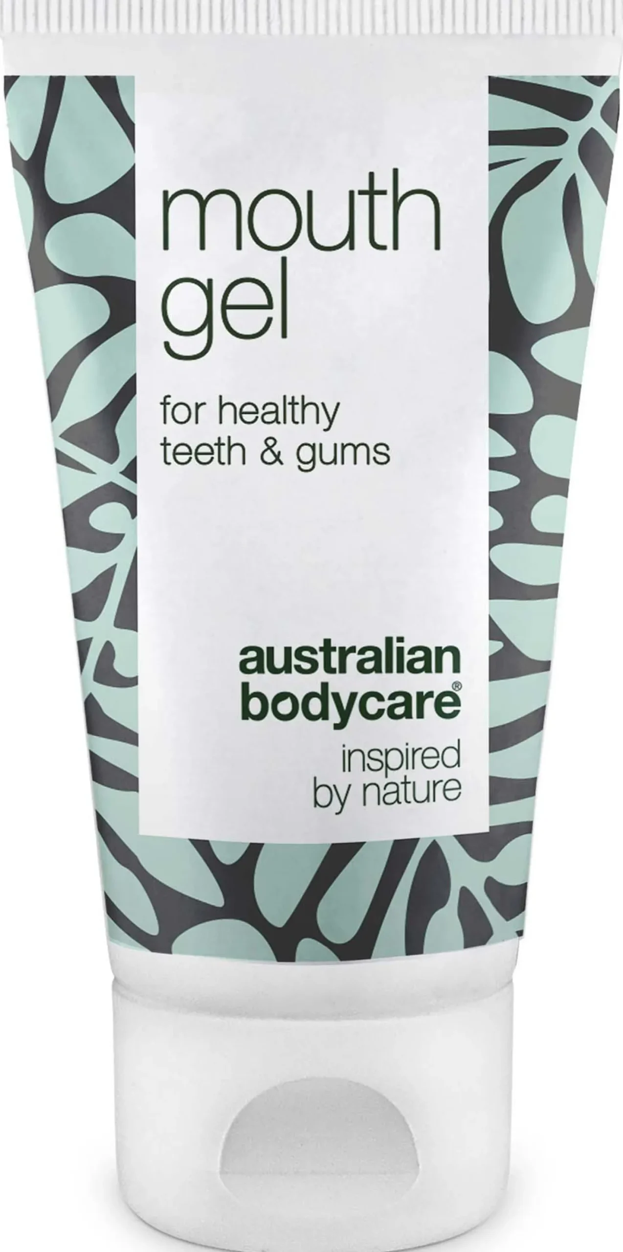 Australian Bodycare Mouth Gel 50 ml