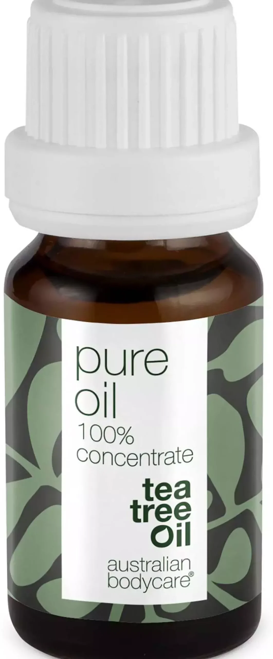Australian Bodycare Pure Oil 30 ml