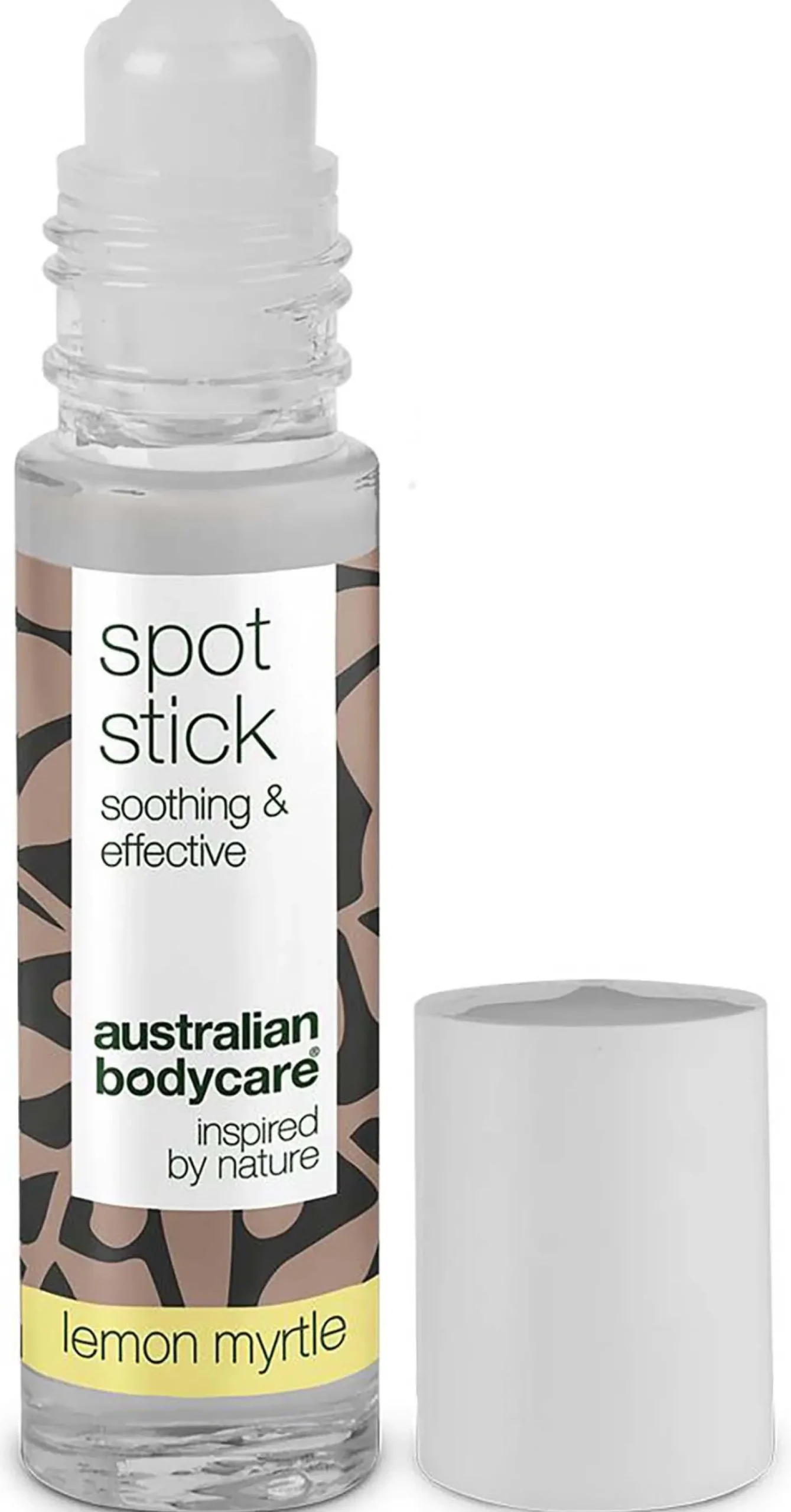 Australian Bodycare Spot Stick for pimples & blackheads 9 ml