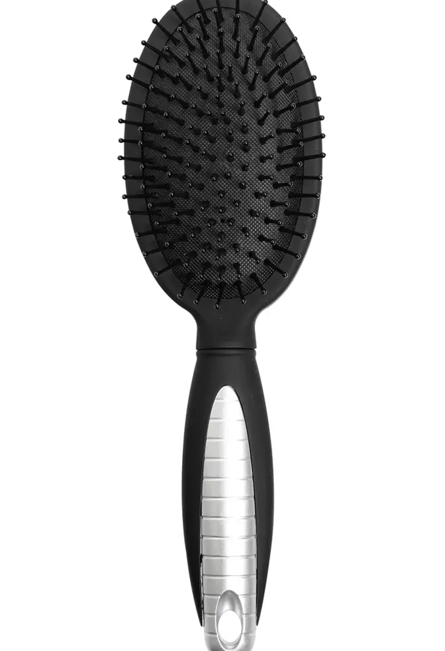Avalea Hairbrush 24,5cm