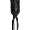 Avalea Hairbrush Oval 24,5cm