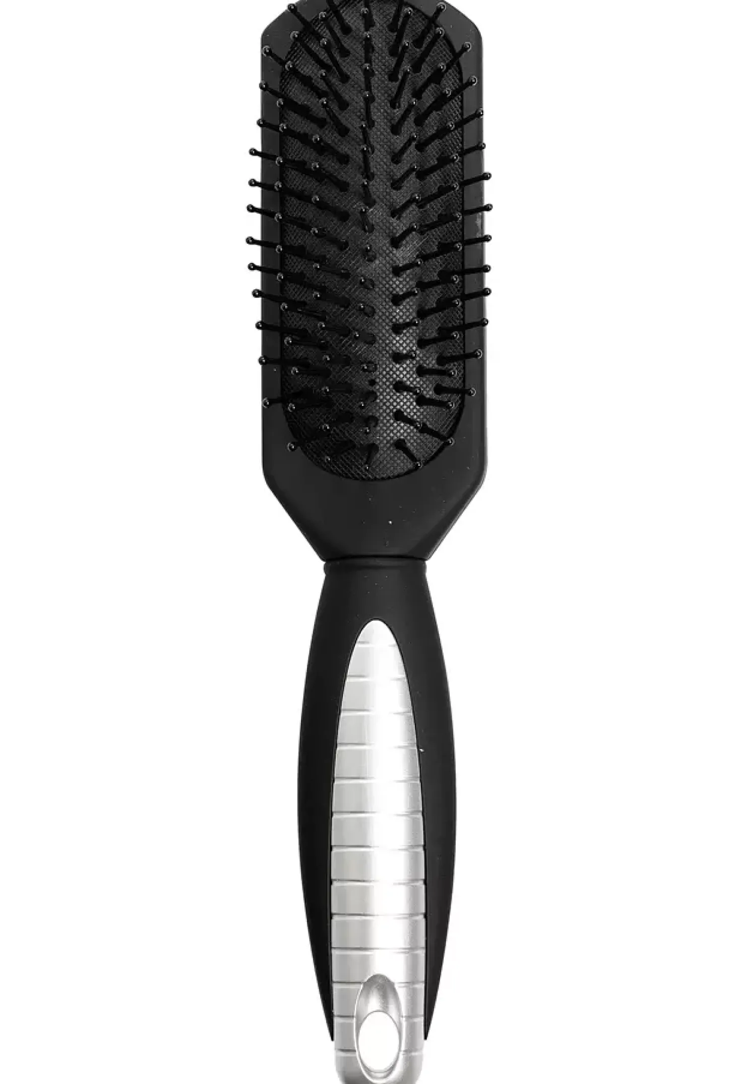 Avalea Hairbrush Oval 24,5cm