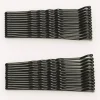 Avalea Hairpins 45mm black