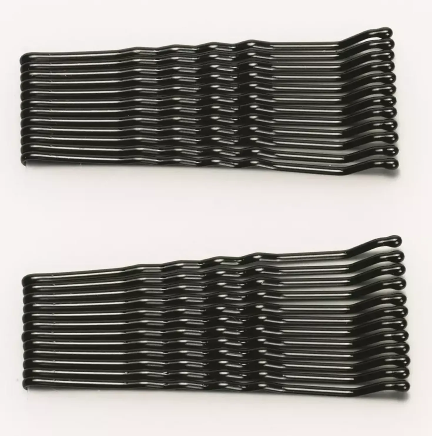 Avalea Hairpins 45mm black