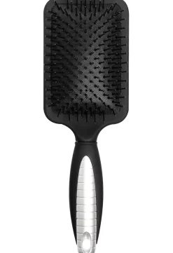 Avalea Padel Brush 24,5cm