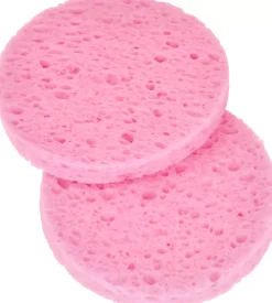 Avalea Rengöringssvamp
