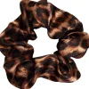 Avalea Scrunchie pink