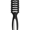 Avalea tunnel brush Oval 24,5cm