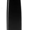 Avalea Tweezers Angled