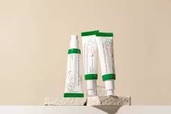AXIS-Y Sunday Morning Refreshing Cleansing Foam 120 ml