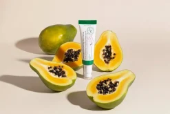 AXIS-Y Sunday Morning Refreshing Cleansing Foam 120 ml