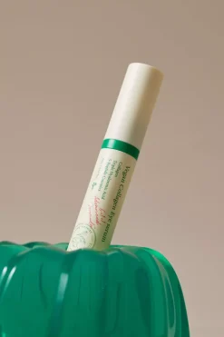 AXIS-Y Vegan Collagen Eye Serum 10 ml