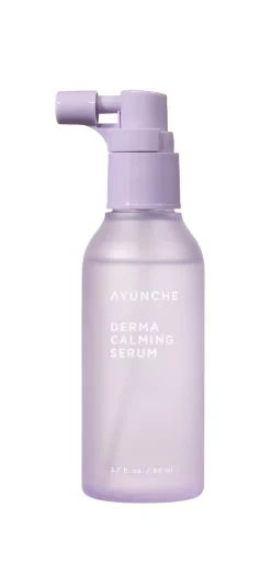 AYUNCHE Derma Calming Serum 80 ml