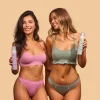 Azure TanSelf Tan Mousse Self Tan Mousse Green Base Medium To Ultra Dark