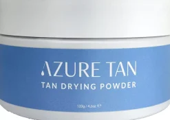 Azure Tan Tan Drying Powder 125 ml