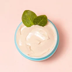 Azure Tan Tan-Free Firm & Hydrate Body Butter 200 ml