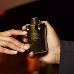 Azzaro The Most Wanted Intense Eau de Parfum 50 ml