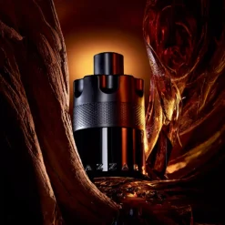 Azzaro The Most Wanted Intense Eau de Parfum 50 ml