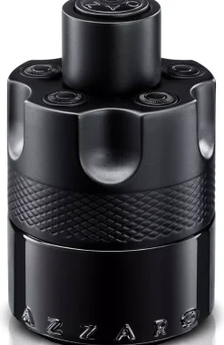 Azzaro The Most Wanted Intense Eau de Parfum 50 ml