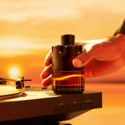 Azzaro The Most Wanted Parfum 100 ml
