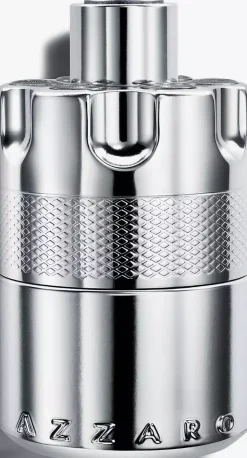 Azzaro Wanted Eau de Parfum 50 ml