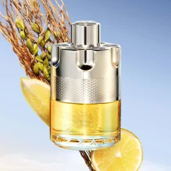 Azzaro Wanted Eau de Toilette 50 ml
