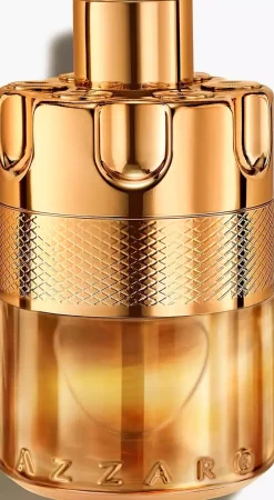 Azzaro Wanted Forever Elixir Parfum 50 ml