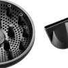 BaByliss Air Power Pro