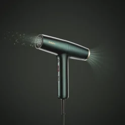BaByliss Air Power Pro
