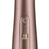 BaByliss Air Volume