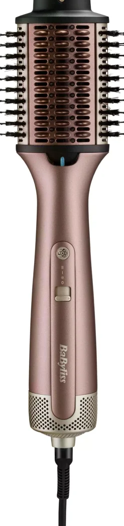 BaByliss Air Volume