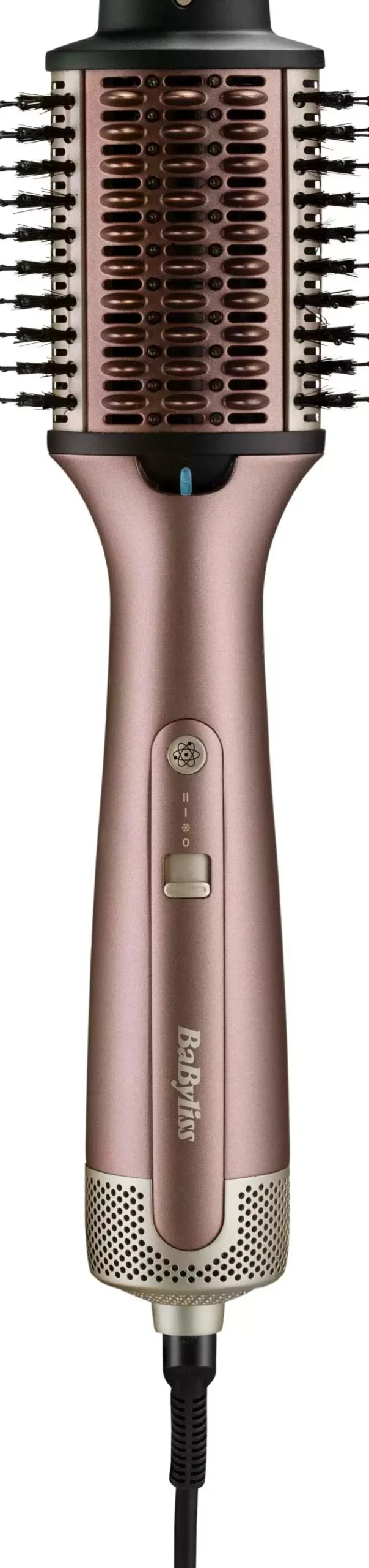 BaByliss Air Volume